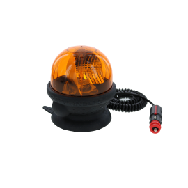 G.F.SATURNELLO MAGN PAR.NEW H21 12V 23W